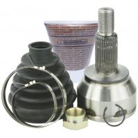 Febest Outer cv joint - Part 2910-EVOQ