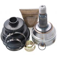 Febest Outer cv joint - Part 2910-FL