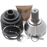Febest Outer cv joint - Part 2910-FLIIF