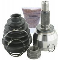 Febest Outer cv joint rear - Part 2910-FLIIR