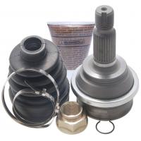Febest Outer cv joint rear - Part 2910-FLIR