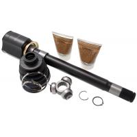 Febest Inner cv joint right-93
