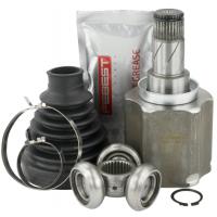 Febest Inner cv joint left - Part 2911-FLIIMTLH
