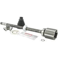 Febest Inner cv joint right - Part 2911-FLIIMTRH