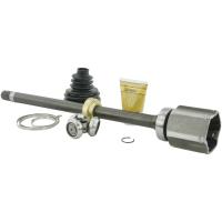 Febest Inner cv joint right - Part 2911-FLIIRH