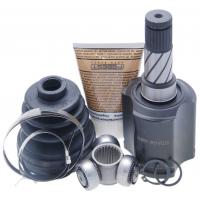 Febest Rear inner cv joint-15