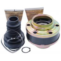 Febest Rear inner cv joint-16