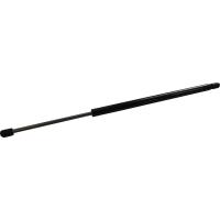 Febest Gas strut - 29117-001