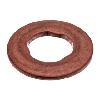 Sealing Ring-50