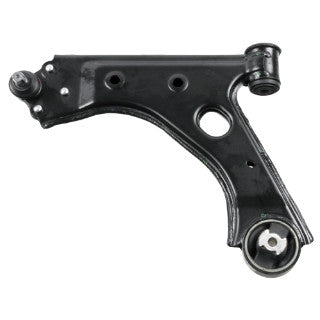 Control Arm-376