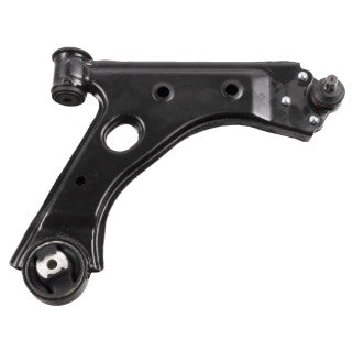 Control Arm-377
