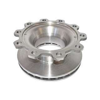 Brake Disc-418