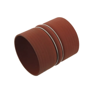 Charger Intake Hose-5
