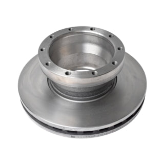 Brake Disc-421