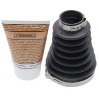 Febest Boot inner cv joint kit - Part 2915P-RRIIIR