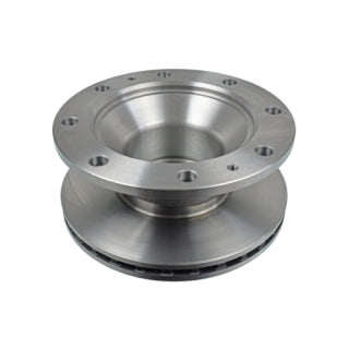 Brake Disc-428