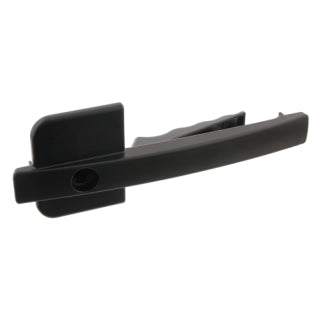 Outer Door Handle-15