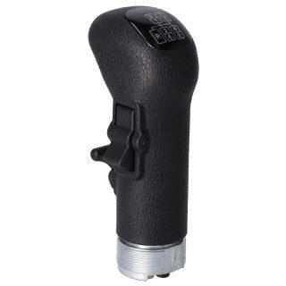 Gearshift Knob-4