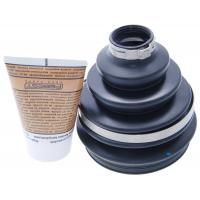 Febest Boot outer cv joint kit - Part 2917P-RRIIIR