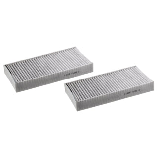 Cabin Filter Set-33