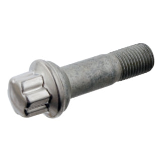 Wheel Bolt-15