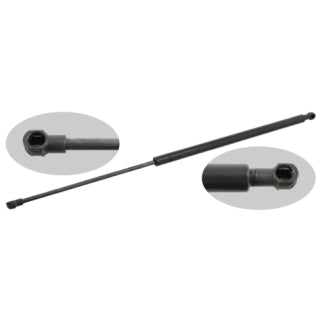 Gas Spring-315