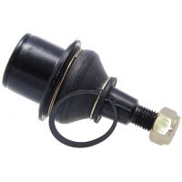 Febest Ball joint front lower arm - Part 2920-DIIILF