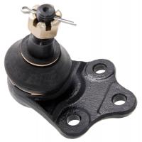 Febest Ball joint front arm - Part 2920-FLIIF