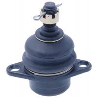 Febest Ball joint front arm - Part 2920-RRIIIF