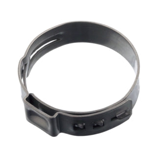 Clamping Clip-4