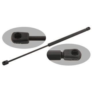 Gas Spring-316