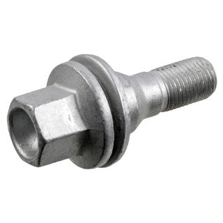 Wheel Bolt-16