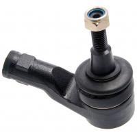 Febest Steering tie rod end - Part 2921-DIII