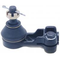 Febest Steering tie rod end left - Part 2921-FLILH