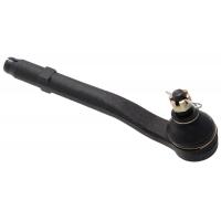 Febest Steering tie rod end - Part 2921-RRIII