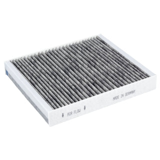 Cabin Filter-134