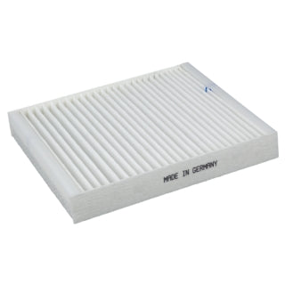 Cabin Filter-135