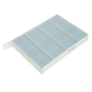Cabin Filter-136