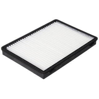 Cabin Filter-137