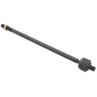 Febest Steering tie rod left - Part 2922-DIIIFL