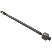 Febest Steering tie rod right - Part 2922-DIIIFR
