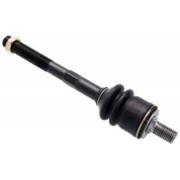 Febest Rear transverse link with ball joint - Part 2922-DIIIR