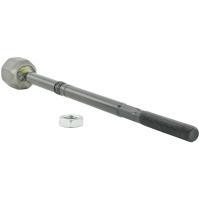 Febest Steering tie rod - Part 2922-RRIV