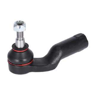 Tie Rod End-252