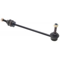 Febest Front stabilizer link / sway bar link - Part 2923-DIIIF