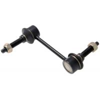 Febest Rear stabilizer link - Part 2923-DIIIR