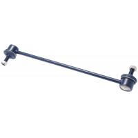 Febest Front stabilizer link / sway bar link - Part 2923-EVQF