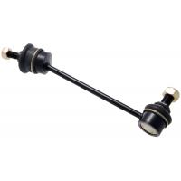 Febest Front stabilizer link / sway bar link - Part 2923-FLIF