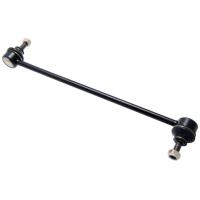 Febest Front stabilizer link / sway bar link-50