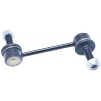 Febest Rear stabilizer link - Part 2923-RRIIIR